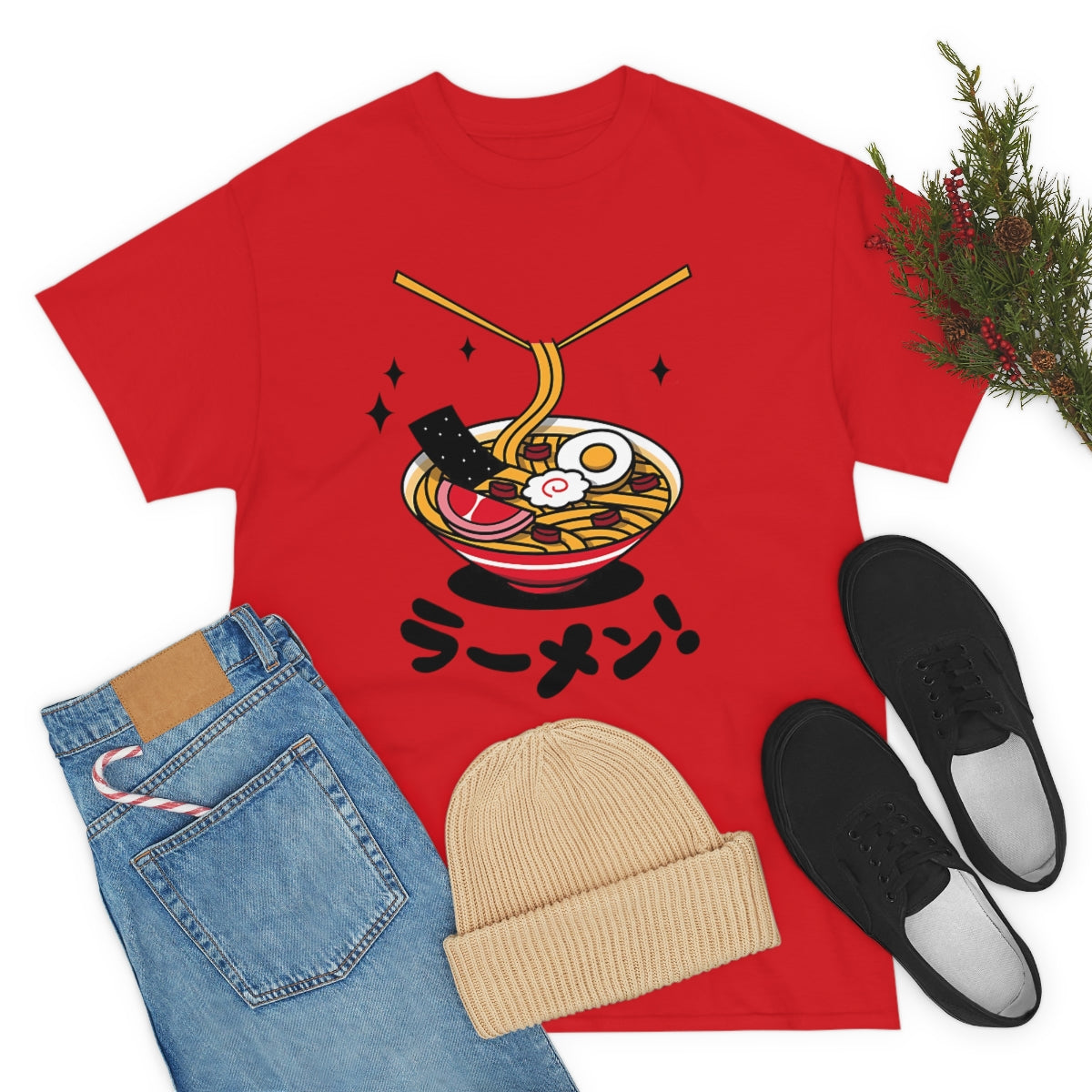 Kawaii Shirt, Japanese Ramen, Kawaii Clothing, Anime Shirt, Aesthetic Clothing, Pastel Goth, Cyberpunk, Tumblr Clothing, Harajuku Clothing