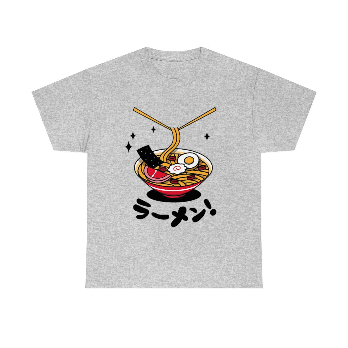 Kawaii Shirt, Japanese Ramen, Kawaii Clothing, Anime Shirt, Aesthetic Clothing, Pastel Goth, Cyberpunk, Tumblr Clothing, Harajuku Clothing