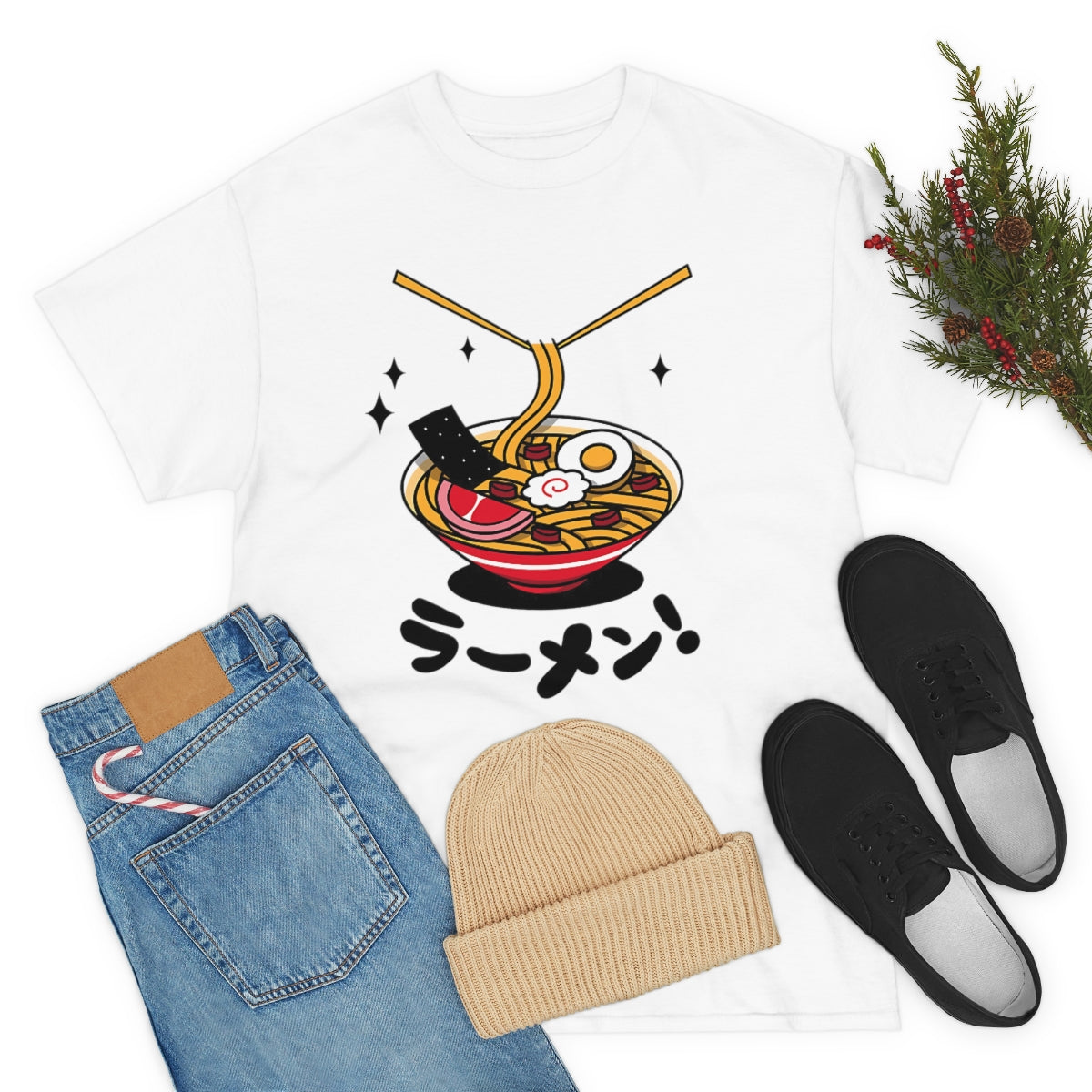Kawaii Shirt, Japanese Ramen, Kawaii Clothing, Anime Shirt, Aesthetic Clothing, Pastel Goth, Cyberpunk, Tumblr Clothing, Harajuku Clothing