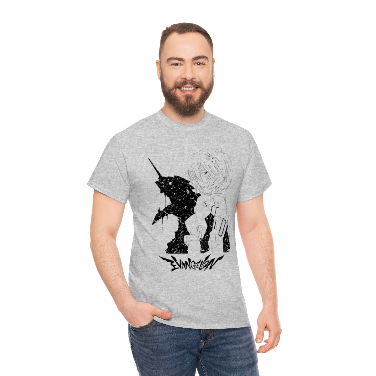 Neon Genesis Evangelion Rei Ayanami Manga Anime Japan Asuka Langley Lilith Kawaii Kawai Ecchi Nerv Headquaters