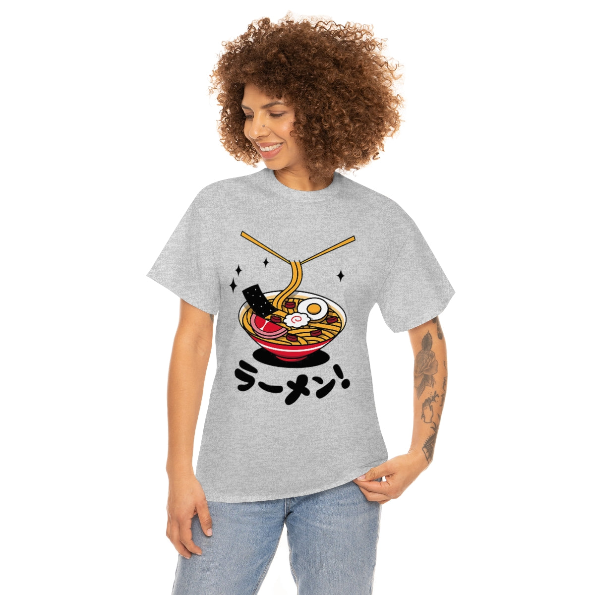 Kawaii Shirt, Japanese Ramen, Kawaii Clothing, Anime Shirt, Aesthetic Clothing, Pastel Goth, Cyberpunk, Tumblr Clothing, Harajuku Clothing