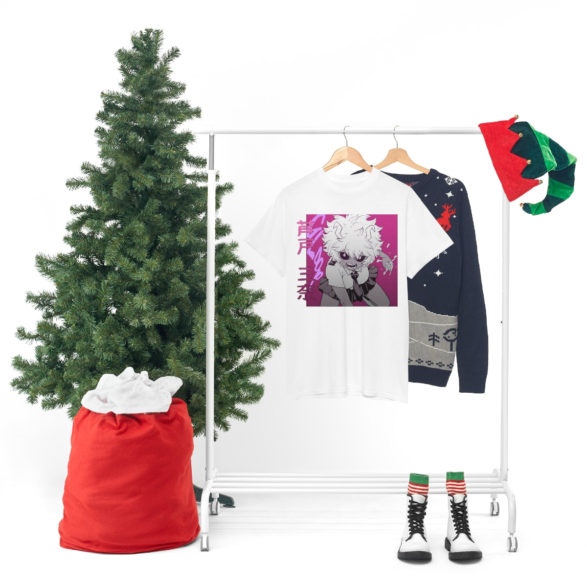 Mina Ashido Pinky My Hero Academia Tee, Boku no Hero, MHA, BNHA, Art, Anime tshirt, Manga, Kawaii, Aesthetic, Harajuku