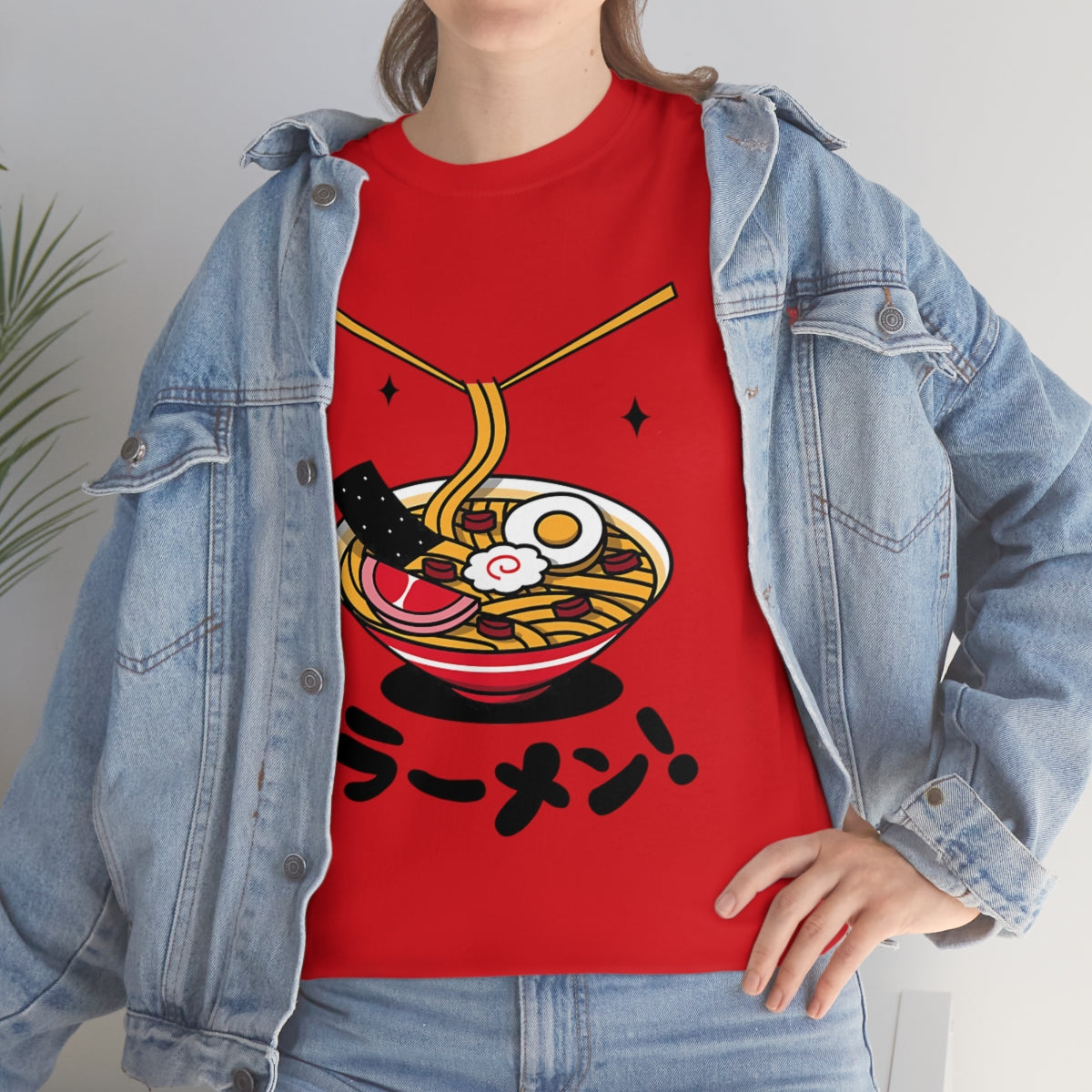 Kawaii Shirt, Japanese Ramen, Kawaii Clothing, Anime Shirt, Aesthetic Clothing, Pastel Goth, Cyberpunk, Tumblr Clothing, Harajuku Clothing