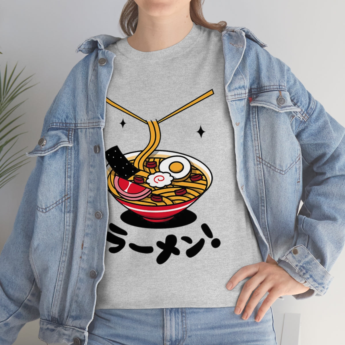 Kawaii Shirt, Japanese Ramen, Kawaii Clothing, Anime Shirt, Aesthetic Clothing, Pastel Goth, Cyberpunk, Tumblr Clothing, Harajuku Clothing
