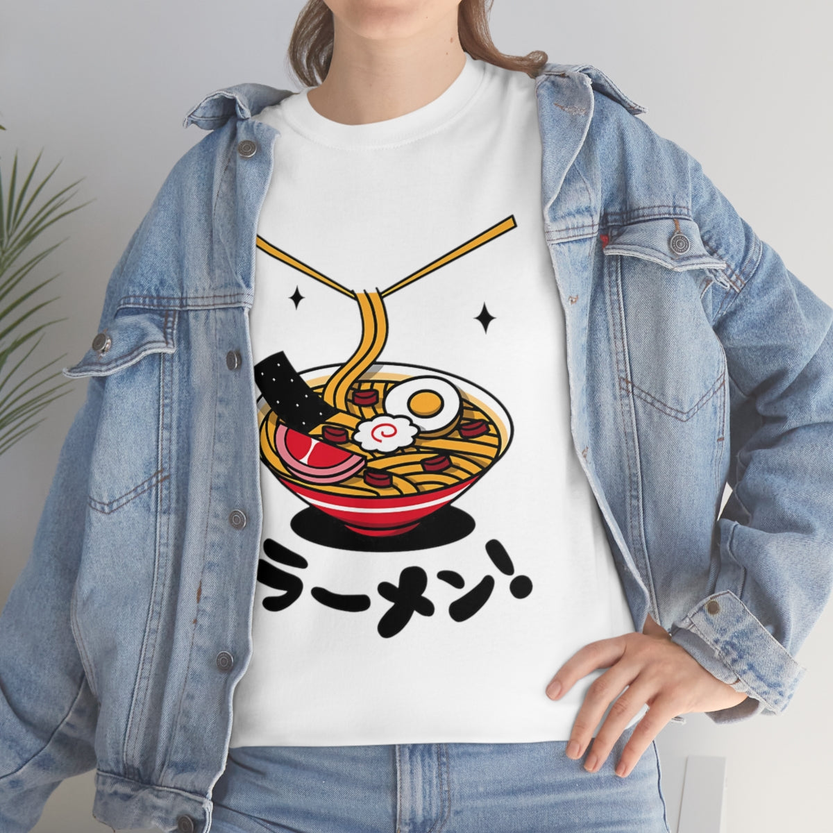 Kawaii Shirt, Japanese Ramen, Kawaii Clothing, Anime Shirt, Aesthetic Clothing, Pastel Goth, Cyberpunk, Tumblr Clothing, Harajuku Clothing